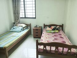 Blk 173 Toa Payoh Green (Toa Payoh), HDB 3 Rooms #440311611